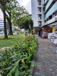 Jalan Bukit Merah (D3), Shop House #444471541